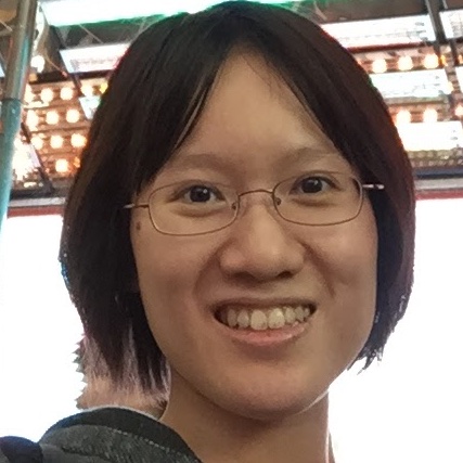 Stella Lok
